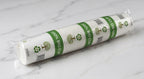 GK Bio Paper Cup 300ml
