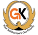 GK INDUSTRIES - Home