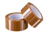 Brown Tape 2 INCH 40 MTR